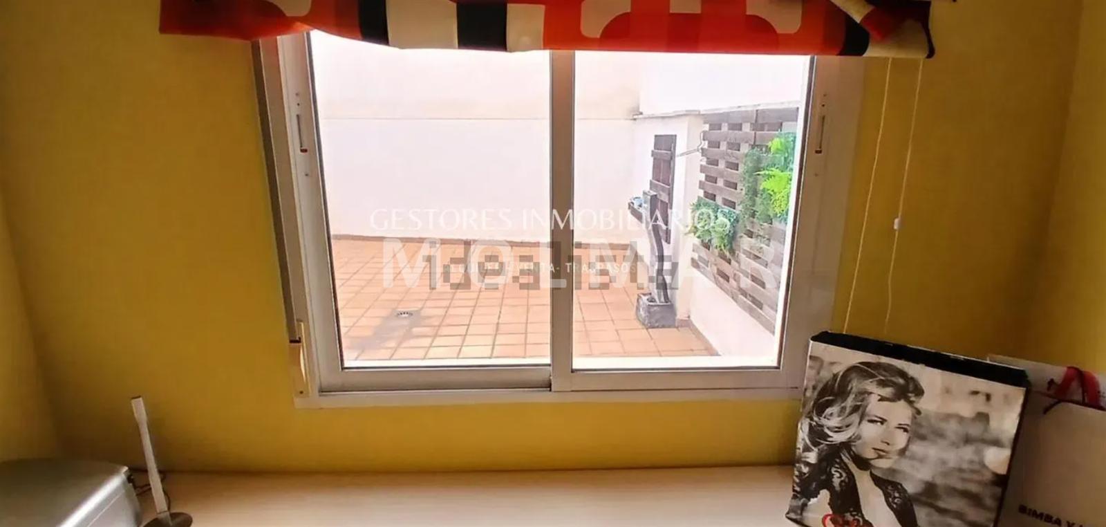 Foto 9 de Piso V12780